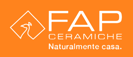 fap logo