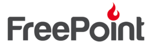 freepoint logo
