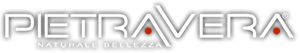 logo pietravera