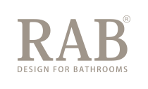 logo rab