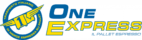 logo_one_express